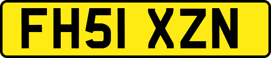 FH51XZN
