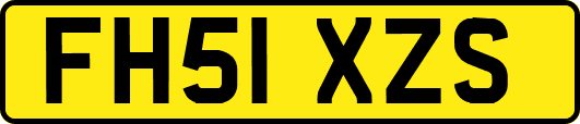 FH51XZS