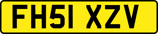 FH51XZV