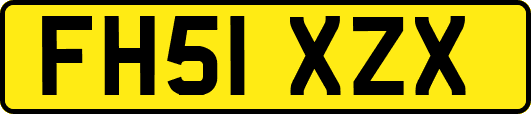FH51XZX