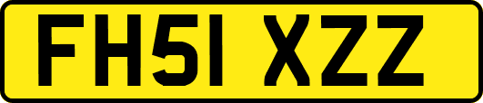 FH51XZZ