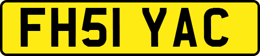 FH51YAC