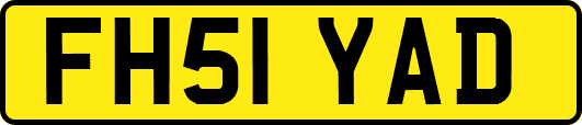 FH51YAD