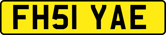 FH51YAE