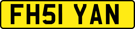 FH51YAN