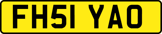 FH51YAO