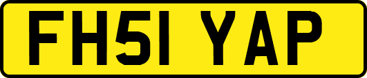 FH51YAP