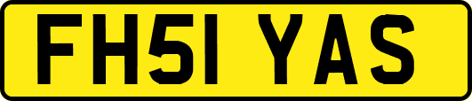FH51YAS
