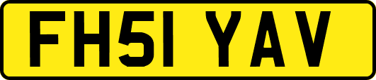FH51YAV