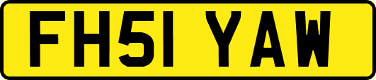 FH51YAW