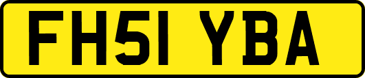 FH51YBA