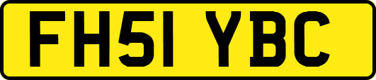 FH51YBC