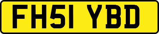 FH51YBD
