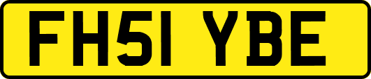 FH51YBE