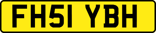 FH51YBH