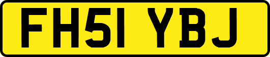 FH51YBJ