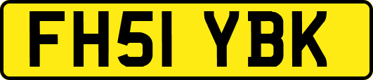 FH51YBK