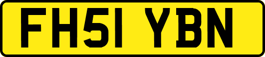 FH51YBN