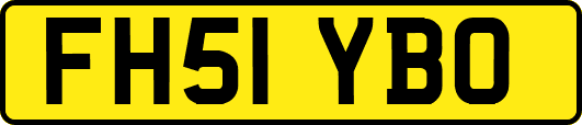 FH51YBO