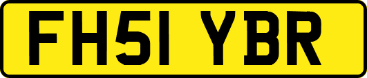 FH51YBR