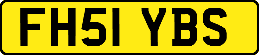 FH51YBS