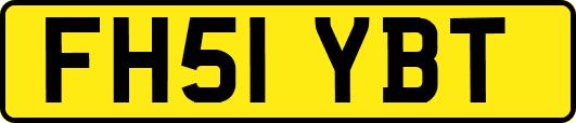FH51YBT