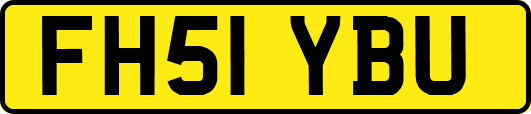 FH51YBU
