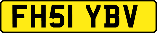 FH51YBV