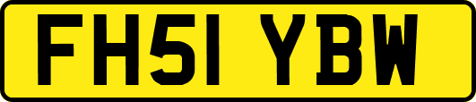 FH51YBW
