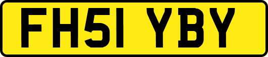 FH51YBY