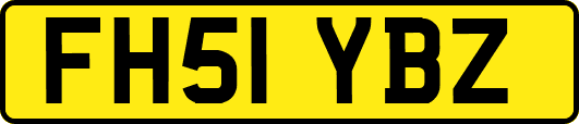 FH51YBZ