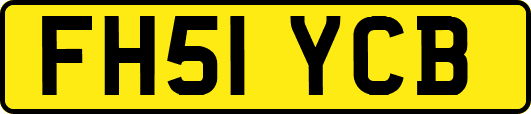 FH51YCB