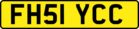 FH51YCC