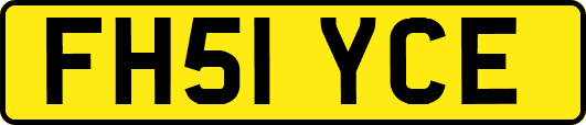 FH51YCE