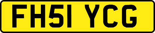 FH51YCG