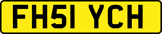 FH51YCH