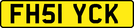 FH51YCK