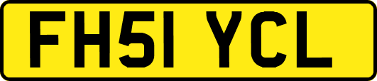 FH51YCL
