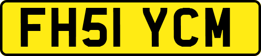 FH51YCM
