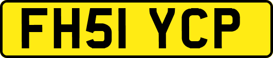 FH51YCP