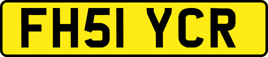 FH51YCR