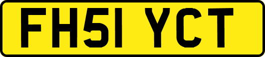 FH51YCT