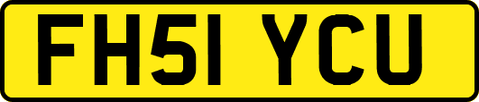 FH51YCU