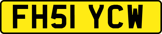 FH51YCW