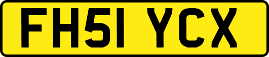 FH51YCX