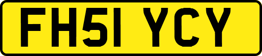 FH51YCY