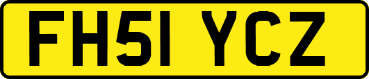 FH51YCZ