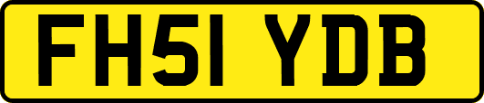 FH51YDB