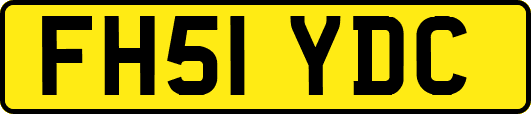 FH51YDC