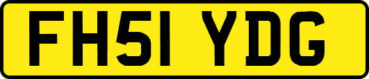 FH51YDG